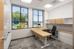 ALEX_NYE_200724_SWA_CAC_0218-crop1