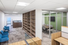 ALEX_NYE_200724_SWA_CAC_0296-crop1