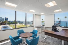 ALEX_NYE_200724_SWA_CAC_0335crop1