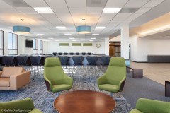 ALEX_NYE_200724_SWA_CAC_0540-crop1