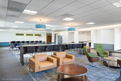 ALEX_NYE_200724_SWA_CAC_0562-crop1