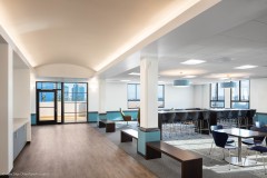 ALEX_NYE_200724_SWA_CAC_0632-crop1