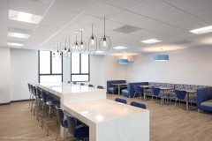 ALEX_NYE_200724_SWA_CAC_0640-crop1