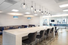 ALEX_NYE_200724_SWA_CAC_0663-crop1