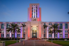 ALEX_NYE_200728-_MG_0584-Pano