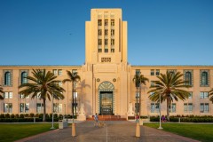 ALEX_NYE_200728-_MG_9638-Edit-4D-2