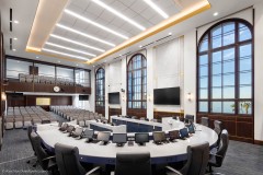 ALEX_NYE_CAC_Chambers_Angle-1