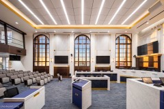 ALEX_NYE_CAC_Chambers_Angle-10