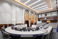 ALEX_NYE_CAC_Chambers_Angle-11