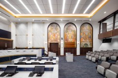 ALEX_NYE_CAC_Chambers_Angle-12