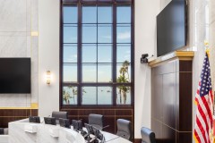 ALEX_NYE_CAC_Chambers_Angle-2-crop3