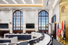 ALEX_NYE_CAC_Chambers_Angle-2