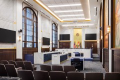 ALEX_NYE_CAC_Chambers_Angle-3