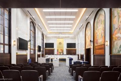 ALEX_NYE_CAC_Chambers_Angle-4-crop1