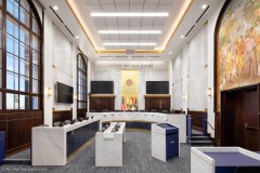 ALEX_NYE_CAC_Chambers_Angle-5