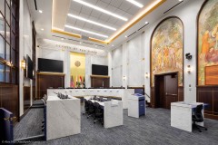 ALEX_NYE_CAC_Chambers_Angle-6