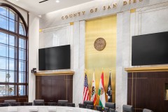 ALEX_NYE_CAC_Chambers_Angle-7