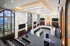 ALEX_NYE_CAC_Chambers_Angle-8