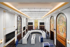 ALEX_NYE_CAC_Chambers_Angle-9