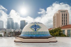 AlexNye_260121_Sillman_CAC_Scout_146-3