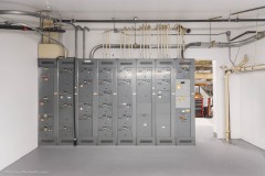 AlexNye_260121_Sillman_CAC_Scout_191-1