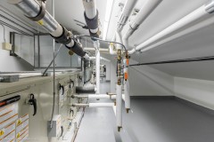 AlexNye_260121_Sillman_CAC_Scout_198