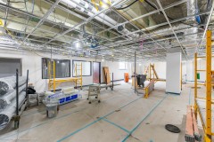 AlexNye_260121_Sillman_CAC_Scout_340