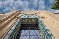 AlexNye_260219_Sillman_CAC_0466-1