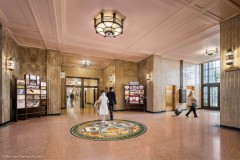 AlexNye_260219_Sillman_CAC_1749-1