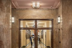 AlexNye_260219_Sillman_CAC_1834-1