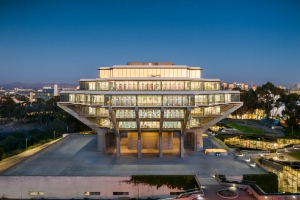 ALEX_NYE_181215-DJI_0361-Edit-2