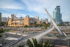 ALEX_NYE_190825-1S1A6664