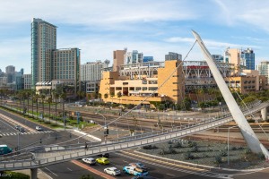 ALEX_NYE_190825-1S1A6684-Pano