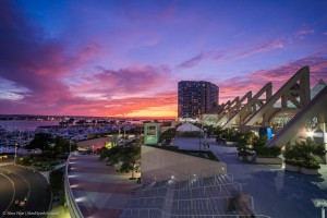 ALEX_NYE_190825-DSC05086