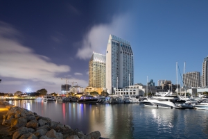 ALEX_NYE_190909-1S1A8634-Edit