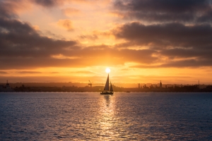 ALEX_NYE_190909-1S1A8999