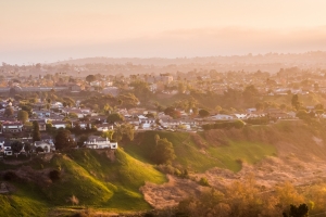 ALEX_NYE_191110-DJI_0972