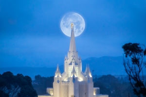 ALEX_NYE_191210-_MG_1776-Edit-2