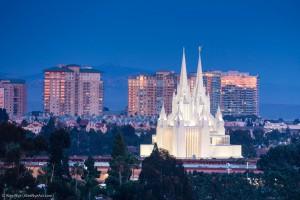 ALEX_NYE_191210-_MG_1776