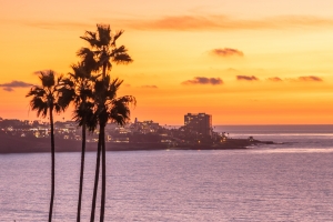 ALEX_NYE_191211-_MG_2399