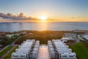 ALEX_NYE_200323-DJI_0398-Edit-5