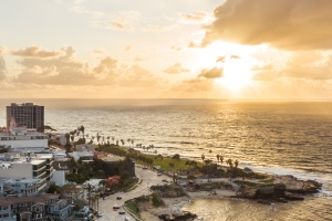 ALEX_NYE_200326-DJI_0508-3