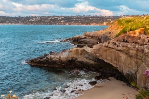 ALEX_NYE_200326-_MG_3702