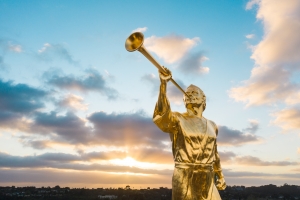 ALEX_NYE_200402-DJI_0637-Edit-2-3