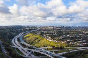 ALEX_NYE_200418-HYPERLAPSE_0200