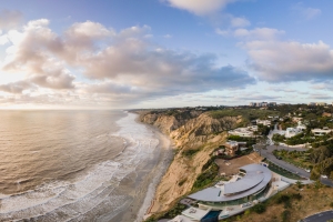 ALEX_NYE_200513-DJI_0064-Pano