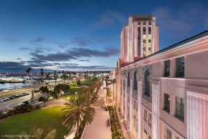 ALEX_NYE_200724-1S1A0185-Edit