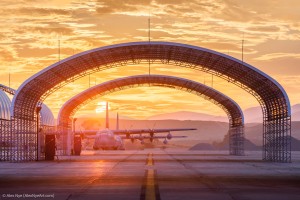 ALEX_NYE_200812_Harper_Miramar_1775-crop1