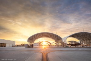 ALEX_NYE_200812_Harper_Miramar_1843-Crop1