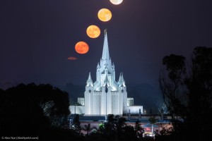 ALEX_NYE_200903_SD_Temple_0013-Edit-3